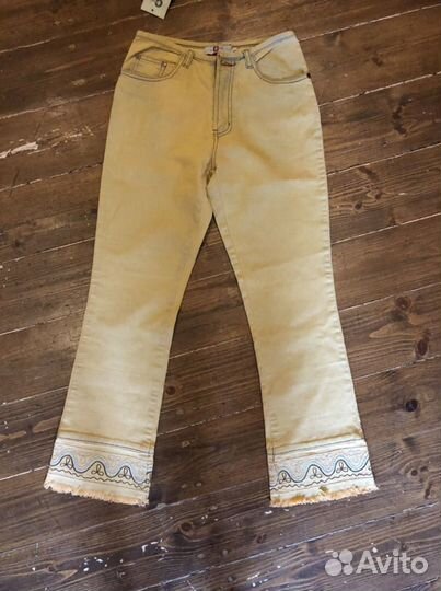 Детская одежда для девочек