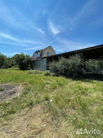 Собственник