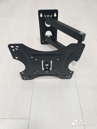 Кронштейн для телевизора