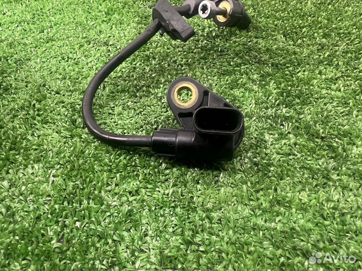 Датчик положения коленвала Bmw X5 E70 LCI N55B30A