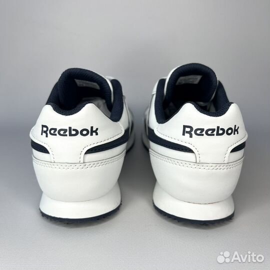 Кроссовки Reebok 35 (RUS 36) детские оригинал