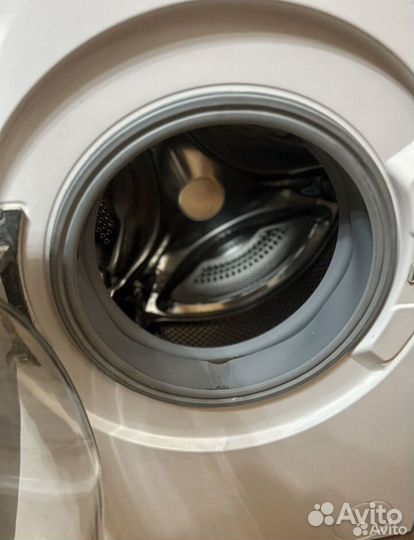 Стиральная машина bosch maxx 5 бу