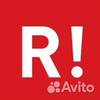 Подработка мерчендайзером