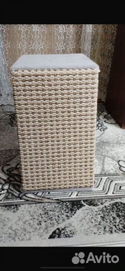 Когтеточка для кошек