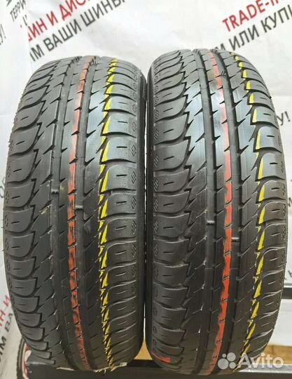 Kleber Dynaxer HP3 175/65 R14 82T