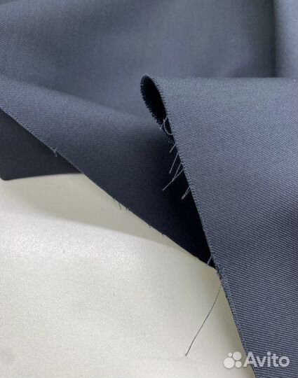 Ткань костюмная мелкий опт и розница