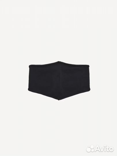 Топ бандо xsai