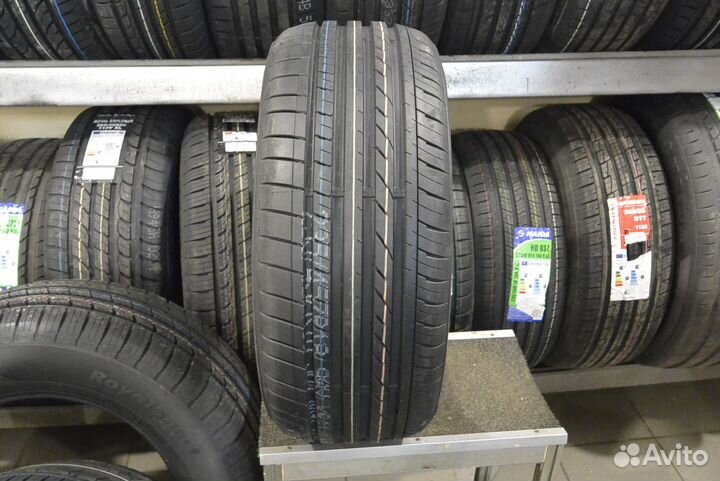 Kenda Emera A1 235/45 R18 98Y