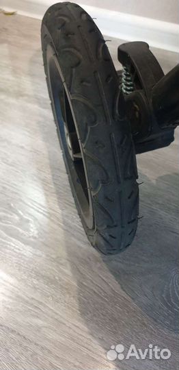 Britax b-motion 3 plus