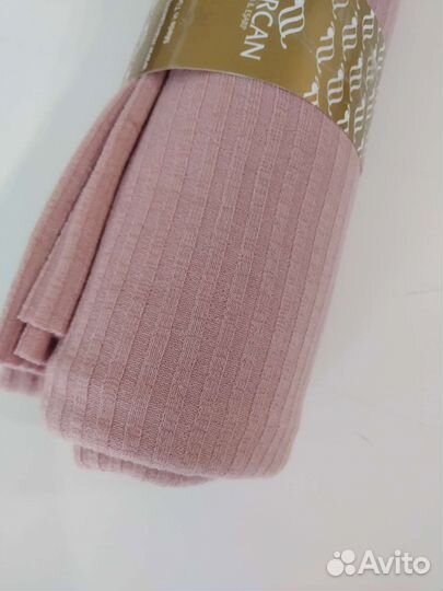 Шарфы и палантины