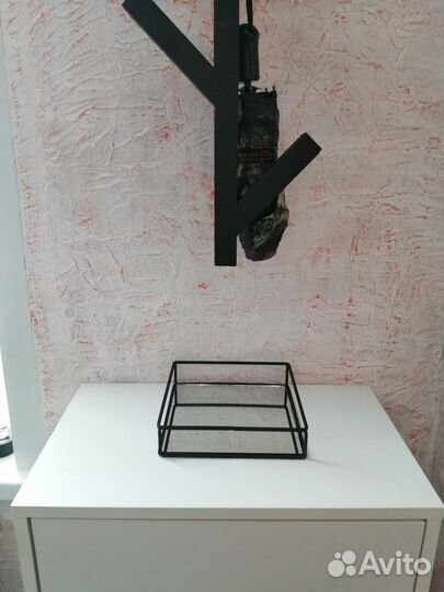 Предмет интерьера