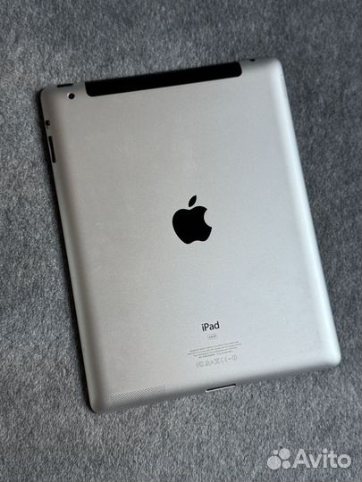 Aplle iPad 2 64 GB