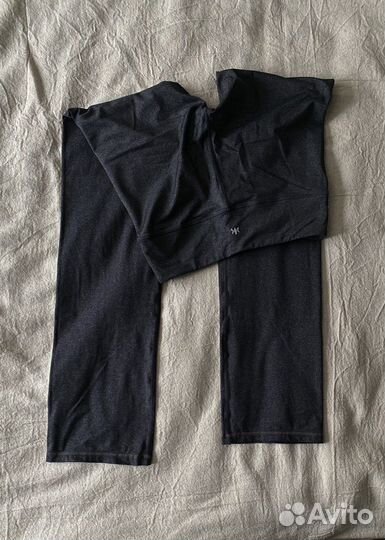 Кроссовки adidas original фитбол спортивные брюки