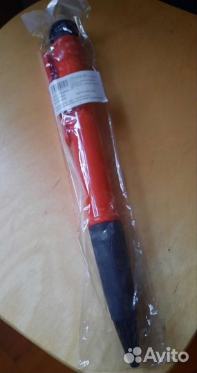 Шариковая ручка сувенир