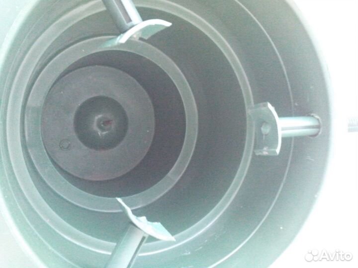 Подставка для ёлки