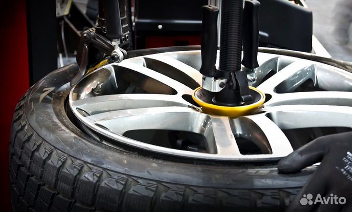 Окрасочно сушильная камера nordberg industrial