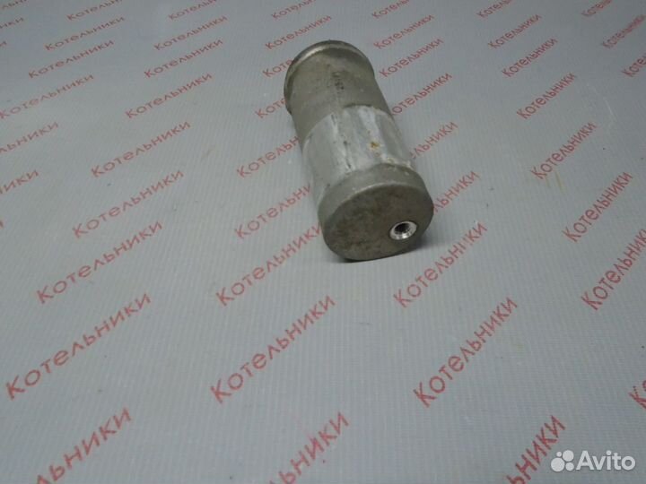 Nissan 92130-4M400 Осушитель, кондиционера