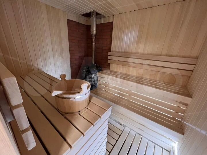 Продам помещение свободного назначения, 508 м²