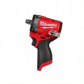 Ударный гайковерт Milwaukee 2563-20 M12 Fuel