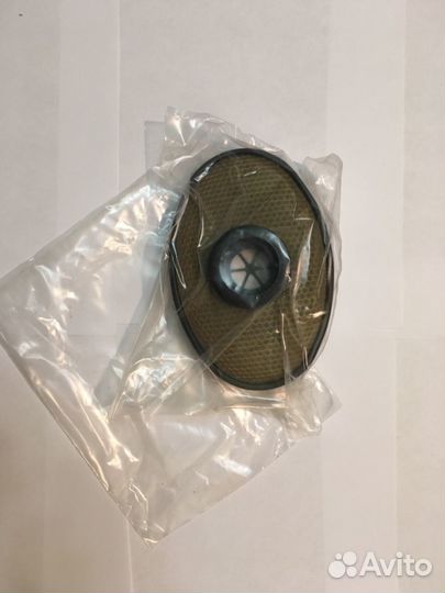 Фильтры от противогаза пбф (ео-19, 