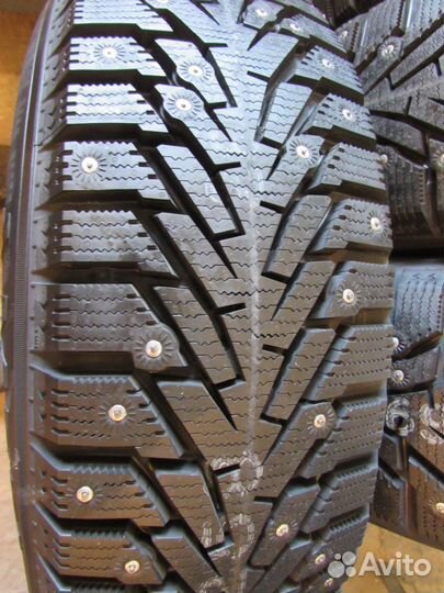 Amtel NordMaster Evo 175/65 R14