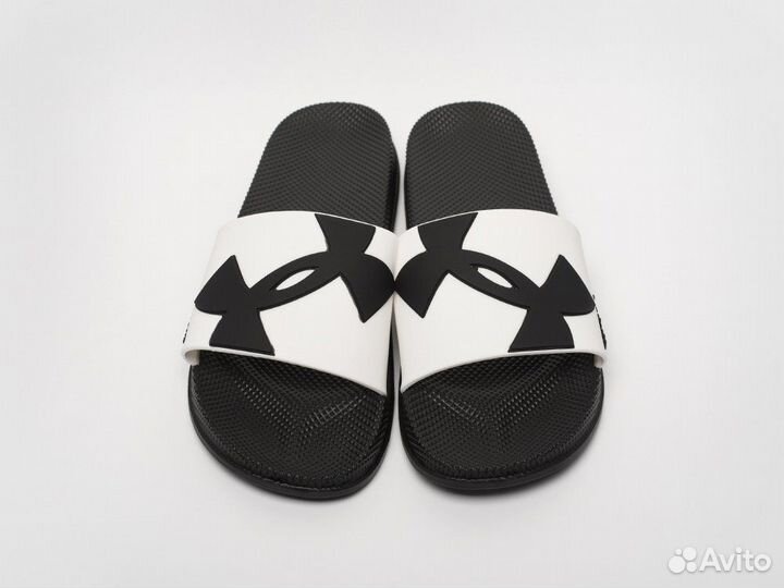 Сланцы мужские Under Armour