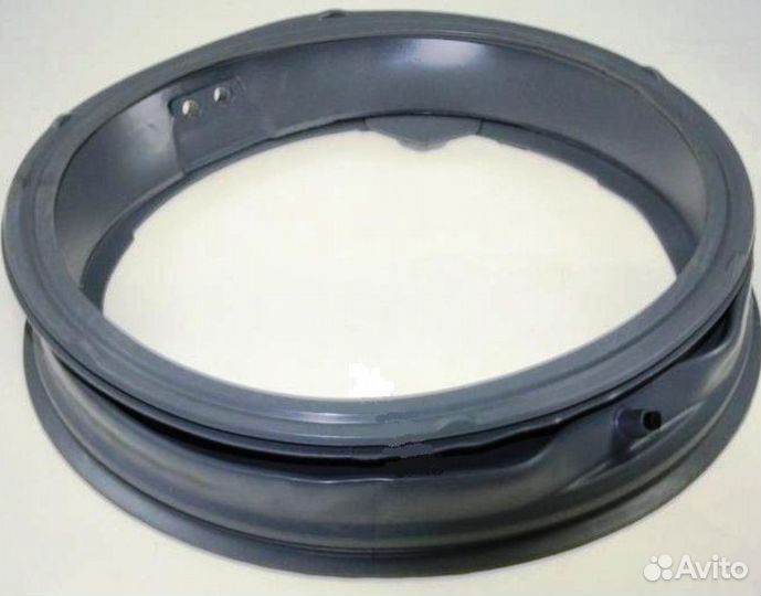 Запчасти для стиральных машин AEG (аег)