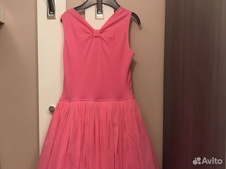 Костюм для девочки раз 146 см 10-11 лет