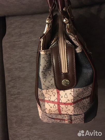 Сумка женская