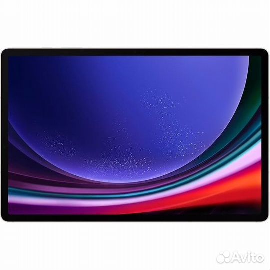 Samsung Galaxy Tab S9+ LTE 12/512 Gb Бежевый