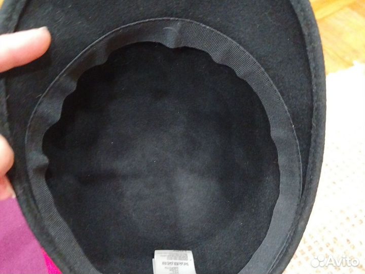 Кепка женская Etketera