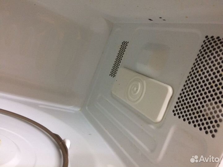 Ремонт свч,кассетных магнитофонов СССР