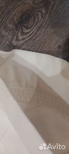 Кимоно для каратэ киокушинкай