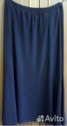 Костюм женский