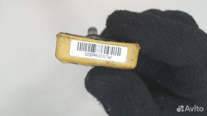 Датчик давления шин Mitsubishi Endeavor, 2008