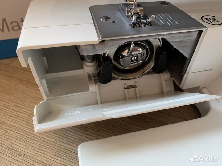 Швейная машина Singer Fashion Mate 2290