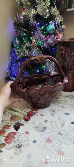 Керамика СССР цены разные