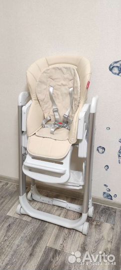 Стул для кормления