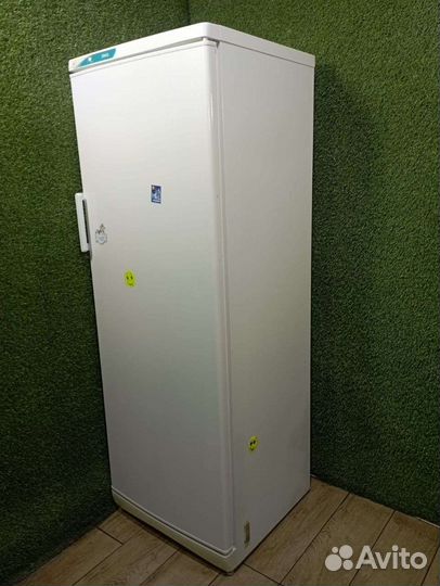 Холодильник бу с гарантией и доставкой