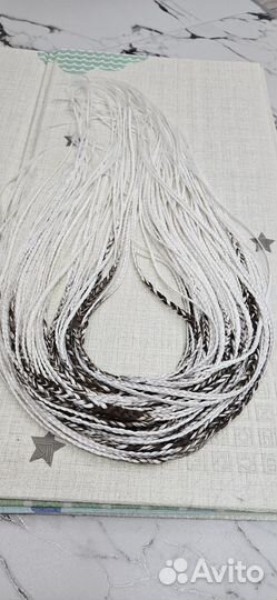 Комплект де кос