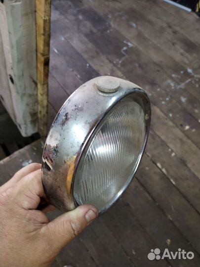 Запчасти Ява 360 старушка