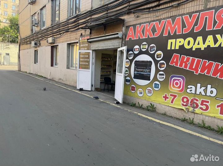 Аккумулятор автомобильный mutlu SFB M3 85Ач 800А