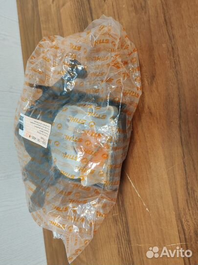 Пусковое устройство 42831904023 BR 800 C-E