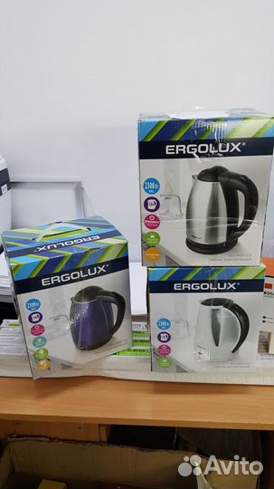 Лампы, прожектора, светильники не рабочие