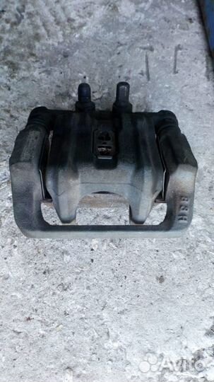 Тормозной суппорт Honda Accord 8