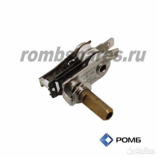 Термостат для аэрогриля WH-068