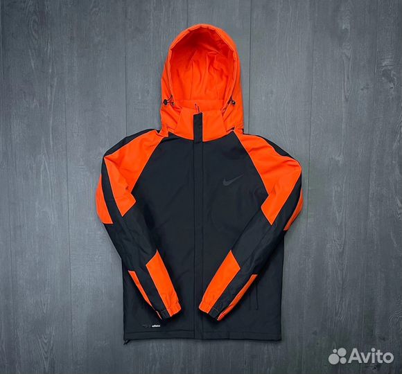 Куртка Nike