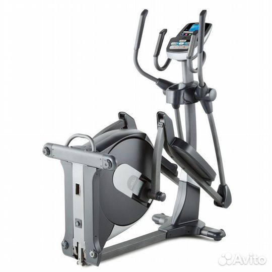 Эллиптический тренажер ProForm PF 720 ZLE