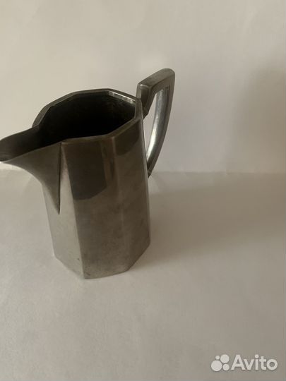 Винтажная посуда германия