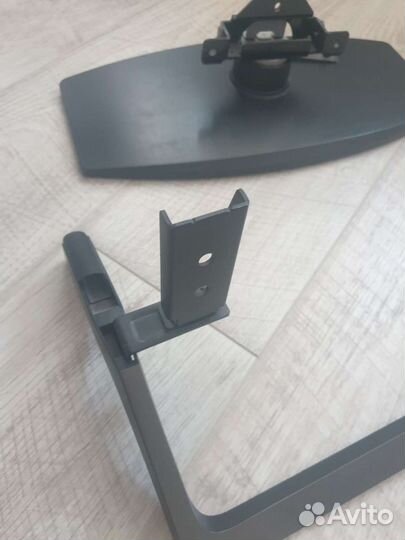 Стойка под телевизор